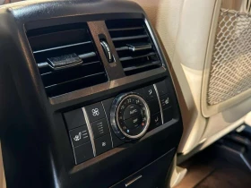 Mercedes-Benz GLS 500 550/MASSAGE/ОБДУХВАНЕ/ФИКСИРАНА ЦЕНА ДО БГ - 27800 € / 54372.07 лв. - 60984902 10 | Car24.bg Mercedes-Benz GLS 500 550/MASSAGE/ОБДУХВАНЕ/ФИКСИРАНА ЦЕНА ДО БГ - 27800 € / 54372.07 лв. - 60984902 10