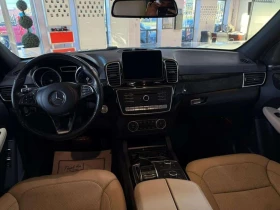 Mercedes-Benz GLS 500 550/MASSAGE/ОБДУХВАНЕ/ФИКСИРАНА ЦЕНА ДО БГ - 27800 € / 54372.07 лв. - 60984902 12 | Car24.bg Mercedes-Benz GLS 500 550/MASSAGE/ОБДУХВАНЕ/ФИКСИРАНА ЦЕНА ДО БГ - 27800 € / 54372.07 лв. - 60984902 12