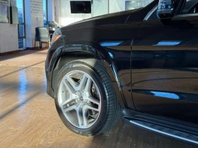 Mercedes-Benz GLS 500 550/MASSAGE/ОБДУХВАНЕ/ФИКСИРАНА ЦЕНА ДО БГ - 27800 € / 54372.07 лв. - 60984902 5 | Car24.bg Mercedes-Benz GLS 500 550/MASSAGE/ОБДУХВАНЕ/ФИКСИРАНА ЦЕНА ДО БГ - 27800 € / 54372.07 лв. - 60984902 5