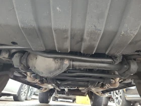 Mercedes-Benz G 63 AMG CRUISE CONTROL/NAVI/CAMERA | Auto.bg — изображение 15 Mercedes-Benz G 63 AMG CRUISE CONTROL/NAVI/CAMERA | Auto.bg — изображение 15