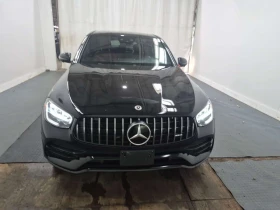 Mercedes-Benz GLC 43 AMG ДИСТРОНИК * 360 * PANO * АВТОКРЕДИТ | Auto.bg — изображение 17 Mercedes-Benz GLC 43 AMG ДИСТРОНИК * 360 * PANO * АВТОКРЕДИТ | Auto.bg — изображение 17