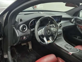 Mercedes-Benz GLC 43 AMG ДИСТРОНИК * 360 * PANO * АВТОКРЕДИТ | Auto.bg — изображение 10 Mercedes-Benz GLC 43 AMG ДИСТРОНИК * 360 * PANO * АВТОКРЕДИТ | Auto.bg — изображение 10