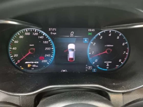 Mercedes-Benz GLC 43 AMG ДИСТРОНИК * 360 * PANO * АВТОКРЕДИТ | Auto.bg — изображение 9 Mercedes-Benz GLC 43 AMG ДИСТРОНИК * 360 * PANO * АВТОКРЕДИТ | Auto.bg — изображение 9