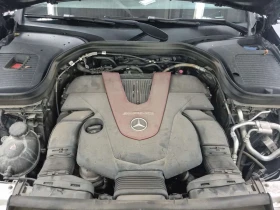 Mercedes-Benz GLC 43 AMG ДИСТРОНИК * 360 * PANO * АВТОКРЕДИТ | Auto.bg — изображение 15 Mercedes-Benz GLC 43 AMG ДИСТРОНИК * 360 * PANO * АВТОКРЕДИТ | Auto.bg — изображение 15