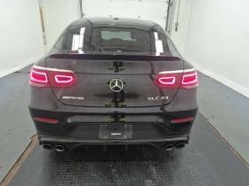 Mercedes-Benz GLC 43 AMG ДИСТРОНИК * 360 * PANO * АВТОКРЕДИТ | Auto.bg — изображение 16 Mercedes-Benz GLC 43 AMG ДИСТРОНИК * 360 * PANO * АВТОКРЕДИТ | Auto.bg — изображение 16