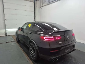 Mercedes-Benz GLC 43 AMG ДИСТРОНИК * 360 * PANO * АВТОКРЕДИТ | Auto.bg — изображение 4 Mercedes-Benz GLC 43 AMG ДИСТРОНИК * 360 * PANO * АВТОКРЕДИТ | Auto.bg — изображение 4