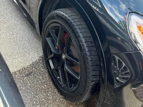 Alfa Romeo Stelvio * Ti Sport * АВТОКРЕДИТ БЕЗ ПЪРВОНАЧАЛНА ВНОСКА* | Auto.bg — изображение 7 Alfa Romeo Stelvio * Ti Sport * АВТОКРЕДИТ БЕЗ ПЪРВОНАЧАЛНА ВНОСКА* | Auto.bg — изображение 7