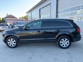 Audi Q7 3.0TDI 239кс. | Auto.bg — изображение 8 Audi Q7 3.0TDI 239кс. | Auto.bg — изображение 8
