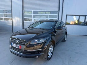 Audi Q7 3.0TDI 239кс. | Auto.bg — изображение 2 Audi Q7 3.0TDI 239кс. | Auto.bg — изображение 2