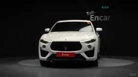 Maserati Levante 3.8 Trofeo* 360* КОЖА* ОБДУХ* НАВИ* ПАНО | Auto.bg — изображение 3 Maserati Levante 3.8 Trofeo* 360* КОЖА* ОБДУХ* НАВИ* ПАНО | Auto.bg — изображение 3