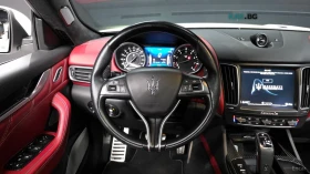 Maserati Levante 3.8 Trofeo* 360* КОЖА* ОБДУХ* НАВИ* ПАНО | Auto.bg — изображение 12 Maserati Levante 3.8 Trofeo* 360* КОЖА* ОБДУХ* НАВИ* ПАНО | Auto.bg — изображение 12