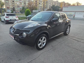 Nissan Juke 1.6i (117 Hp) Visia - 6000 € - 87006950 1 | Car24.bg Nissan Juke 1.6i (117 Hp) Visia - 6000 € - 87006950 1