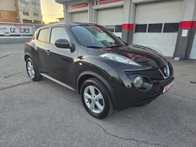 Nissan Juke 1.6i (117 Hp) Visia - 6000 € - 87006950 7 | Car24.bg Nissan Juke 1.6i (117 Hp) Visia - 6000 € - 87006950 7