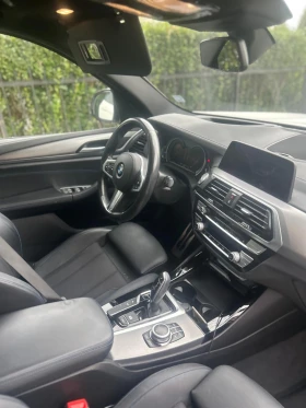 BMW X3 undefined | Auto.bg — изображение 5 BMW X3 undefined | Auto.bg — изображение 5