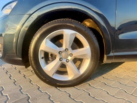 Audi Q3 2.0TDI 4х4 S LINE Собствен лизинг !!! - 9999 € - 18184222 9 | Car24.bg Audi Q3 2.0TDI 4х4 S LINE Собствен лизинг !!! - 9999 € - 18184222 9