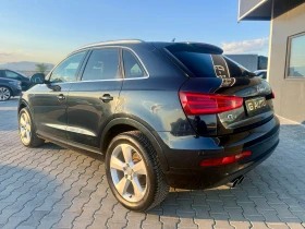 Audi Q3 2.0TDI 4х4 S LINE Собствен лизинг !!! - 9999 € - 18184222 7 | Car24.bg Audi Q3 2.0TDI 4х4 S LINE Собствен лизинг !!! - 9999 € - 18184222 7