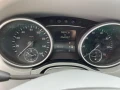 Mercedes-Benz ML 350 Италия на пружини - [13] 