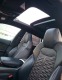 Обява за продажба на Audi RSQ8 4.0 TFSI V8 Mild Hybrid Quattro  ~ 189 900 лв. - изображение 6