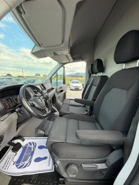 VW Crafter Нов внос от Белгия | Auto.bg — изображение 11 VW Crafter Нов внос от Белгия | Auto.bg — изображение 11