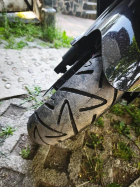 Yamaha T-max Тмакс | Auto.bg — изображение 4 Yamaha T-max Тмакс | Auto.bg — изображение 4