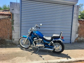 Suzuki Intruder undefined | Auto.bg — изображение 4 Suzuki Intruder undefined | Auto.bg — изображение 4