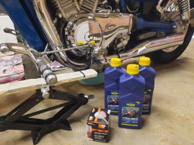Suzuki Intruder undefined | Auto.bg — изображение 5 Suzuki Intruder undefined | Auto.bg — изображение 5