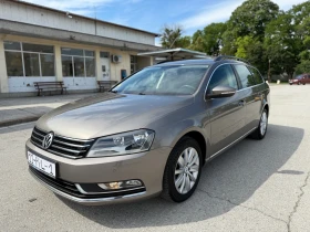 VW Passat 1.6TDI Comfortline BlueMotion - Car24.bg VW Passat 1.6TDI Comfortline BlueMotion
