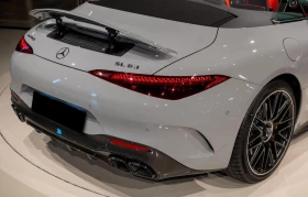 Mercedes-Benz SL 63 AMG V8 4MATIC+  - 255998 лв. / 130889.70 € - 77069134 9 | Car24.bg Mercedes-Benz SL 63 AMG V8 4MATIC+  - 255998 лв. / 130889.70 € - 77069134 9