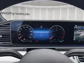 Mercedes-Benz GLS 450 d* AMG* 6+ 1* PANO* HEAD-UP* DISTR* BURM* 360CAM* - 79800 € / 156075.23 лв. - 40166340 9 | Car24.bg Mercedes-Benz GLS 450 d* AMG* 6+ 1* PANO* HEAD-UP* DISTR* BURM* 360CAM* - 79800 € / 156075.23 лв. - 40166340 9