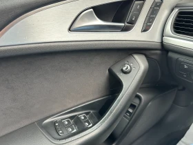 Audi A6 Avant biturbo 3.0d 313 к.с. quattro - 25999 лв. / 13293.08 € - 68627817 16 | Car24.bg Audi A6 Avant biturbo 3.0d 313 к.с. quattro - 25999 лв. / 13293.08 € - 68627817 16