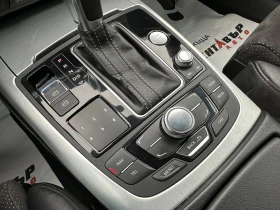 Audi A6 Avant biturbo 3.0d 313 к.с. quattro - 25999 лв. / 13293.08 € - 68627817 12 | Car24.bg Audi A6 Avant biturbo 3.0d 313 к.с. quattro - 25999 лв. / 13293.08 € - 68627817 12