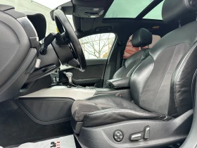 Audi A6 Avant biturbo 3.0d 313 к.с. quattro - 25999 лв. / 13293.08 € - 68627817 8 | Car24.bg Audi A6 Avant biturbo 3.0d 313 к.с. quattro - 25999 лв. / 13293.08 € - 68627817 8