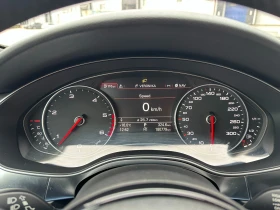Audi A6 Avant biturbo 3.0d 313 к.с. quattro - 25999 лв. / 13293.08 € - 68627817 14 | Car24.bg Audi A6 Avant biturbo 3.0d 313 к.с. quattro - 25999 лв. / 13293.08 € - 68627817 14