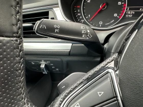 Audi A6 Avant biturbo 3.0d 313 к.с. quattro - 25999 лв. / 13293.08 € - 68627817 15 | Car24.bg Audi A6 Avant biturbo 3.0d 313 к.с. quattro - 25999 лв. / 13293.08 € - 68627817 15