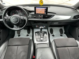 Audi A6 Avant biturbo 3.0d 313 к.с. quattro - 25999 лв. / 13293.08 € - 68627817 11 | Car24.bg Audi A6 Avant biturbo 3.0d 313 к.с. quattro - 25999 лв. / 13293.08 € - 68627817 11