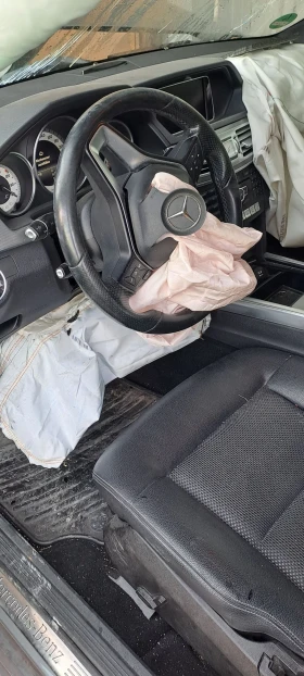 Mercedes-Benz E 350 Е350 258к.с AMG мотор скорости ок - 11 лв. / 5.62 € - 31730963 6 | Car24.bg Mercedes-Benz E 350 Е350 258к.с AMG мотор скорости ок - 11 лв. / 5.62 € - 31730963 6