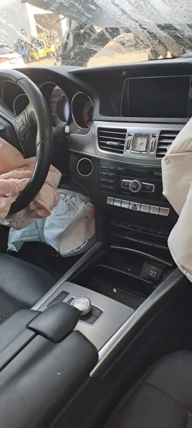 Mercedes-Benz E 350 Е350 258к.с AMG мотор скорости ок - 11 лв. / 5.62 € - 31730963 3 | Car24.bg Mercedes-Benz E 350 Е350 258к.с AMG мотор скорости ок - 11 лв. / 5.62 € - 31730963 3
