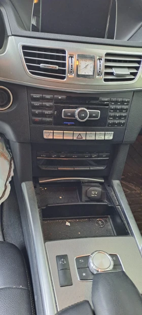 Mercedes-Benz E 350 Е350 258к.с AMG мотор скорости ок - 11 лв. / 5.62 € - 31730963 4 | Car24.bg Mercedes-Benz E 350 Е350 258к.с AMG мотор скорости ок - 11 лв. / 5.62 € - 31730963 4