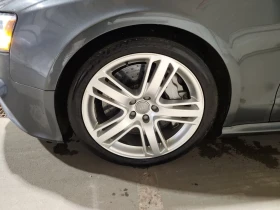 Audi Rs5 * 2dr Cpe * CARFAX * БЕЗ ПЪРВОНАЧАЛНА ВНОСКА - 37500 лв. / 19173.45 € - 67707140 7 | Car24.bg Audi Rs5 * 2dr Cpe * CARFAX * БЕЗ ПЪРВОНАЧАЛНА ВНОСКА - 37500 лв. / 19173.45 € - 67707140 7