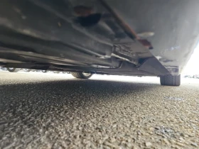 Audi Rs5 * 2dr Cpe * CARFAX * БЕЗ ПЪРВОНАЧАЛНА ВНОСКА - 37500 лв. / 19173.45 € - 67707140 13 | Car24.bg Audi Rs5 * 2dr Cpe * CARFAX * БЕЗ ПЪРВОНАЧАЛНА ВНОСКА - 37500 лв. / 19173.45 € - 67707140 13