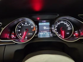 Audi Rs5 * 2dr Cpe * CARFAX * БЕЗ ПЪРВОНАЧАЛНА ВНОСКА - 37500 лв. / 19173.45 € - 67707140 8 | Car24.bg Audi Rs5 * 2dr Cpe * CARFAX * БЕЗ ПЪРВОНАЧАЛНА ВНОСКА - 37500 лв. / 19173.45 € - 67707140 8