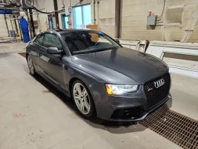 Audi Rs5 * 2dr Cpe * CARFAX * БЕЗ ПЪРВОНАЧАЛНА ВНОСКА - 37500 лв. / 19173.45 € - 67707140 6 | Car24.bg Audi Rs5 * 2dr Cpe * CARFAX * БЕЗ ПЪРВОНАЧАЛНА ВНОСКА - 37500 лв. / 19173.45 € - 67707140 6