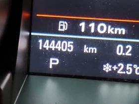 Audi Rs5 * 2dr Cpe * CARFAX * БЕЗ ПЪРВОНАЧАЛНА ВНОСКА - 37500 лв. / 19173.45 € - 67707140 15 | Car24.bg Audi Rs5 * 2dr Cpe * CARFAX * БЕЗ ПЪРВОНАЧАЛНА ВНОСКА - 37500 лв. / 19173.45 € - 67707140 15