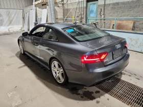 Audi Rs5 * 2dr Cpe * CARFAX * БЕЗ ПЪРВОНАЧАЛНА ВНОСКА - 37500 лв. / 19173.45 € - 67707140 2 | Car24.bg Audi Rs5 * 2dr Cpe * CARFAX * БЕЗ ПЪРВОНАЧАЛНА ВНОСКА - 37500 лв. / 19173.45 € - 67707140 2