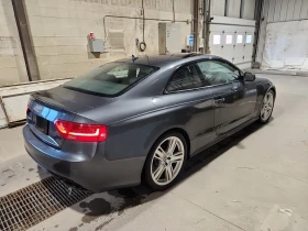 Audi Rs5 * 2dr Cpe * CARFAX * БЕЗ ПЪРВОНАЧАЛНА ВНОСКА - 37500 лв. / 19173.45 € - 67707140 4 | Car24.bg Audi Rs5 * 2dr Cpe * CARFAX * БЕЗ ПЪРВОНАЧАЛНА ВНОСКА - 37500 лв. / 19173.45 € - 67707140 4