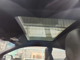 Audi Rs5 * 2dr Cpe * CARFAX * БЕЗ ПЪРВОНАЧАЛНА ВНОСКА - 37500 лв. / 19173.45 € - 67707140 17 | Car24.bg Audi Rs5 * 2dr Cpe * CARFAX * БЕЗ ПЪРВОНАЧАЛНА ВНОСКА - 37500 лв. / 19173.45 € - 67707140 17