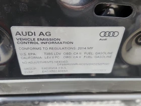 Audi Rs5 * 2dr Cpe * CARFAX * БЕЗ ПЪРВОНАЧАЛНА ВНОСКА - 37500 лв. / 19173.45 € - 67707140 12 | Car24.bg Audi Rs5 * 2dr Cpe * CARFAX * БЕЗ ПЪРВОНАЧАЛНА ВНОСКА - 37500 лв. / 19173.45 € - 67707140 12