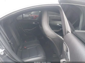 Mercedes-Benz CLA 250 * CARFAX * БЕЗ ПЪРВОНАЧАЛНА ВНОСКА - 15800 лв. / 8078.41 € - 20917077 8 | Car24.bg Mercedes-Benz CLA 250 * CARFAX * БЕЗ ПЪРВОНАЧАЛНА ВНОСКА - 15800 лв. / 8078.41 € - 20917077 8