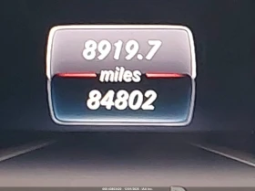 Mercedes-Benz CLA 250 * CARFAX * БЕЗ ПЪРВОНАЧАЛНА ВНОСКА - 15800 лв. / 8078.41 € - 20917077 15 | Car24.bg Mercedes-Benz CLA 250 * CARFAX * БЕЗ ПЪРВОНАЧАЛНА ВНОСКА - 15800 лв. / 8078.41 € - 20917077 15