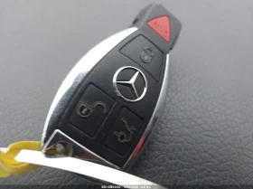 Mercedes-Benz CLA 250 * CARFAX * БЕЗ ПЪРВОНАЧАЛНА ВНОСКА - 15800 лв. / 8078.41 € - 20917077 11 | Car24.bg Mercedes-Benz CLA 250 * CARFAX * БЕЗ ПЪРВОНАЧАЛНА ВНОСКА - 15800 лв. / 8078.41 € - 20917077 11